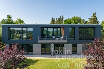 62a846b7e8263m347309