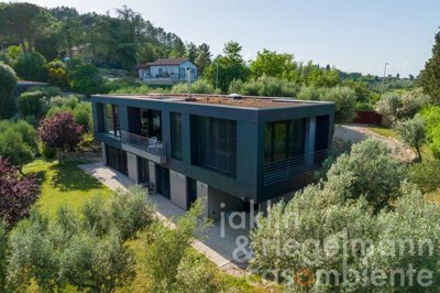 62a846bac43ccm347310