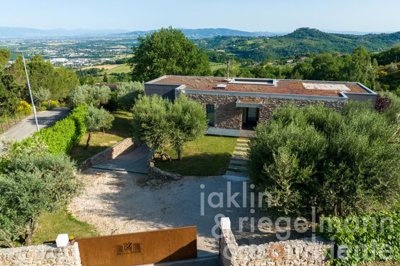 62a846bdd3babm347311