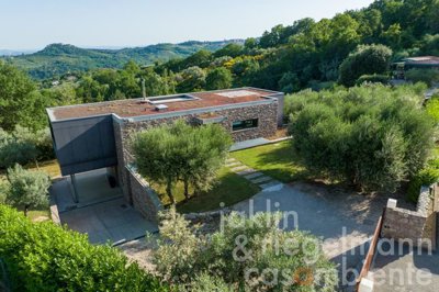 62a846c475da8m347313