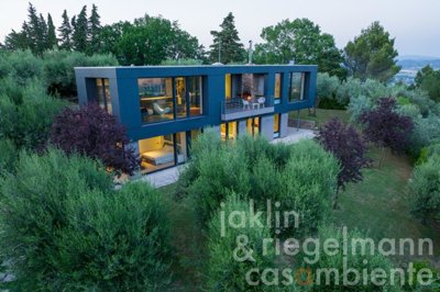 62a846a0310f4m347301