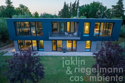 62a846a2e72b8m347302