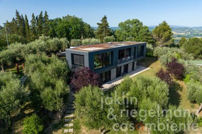 62a846ae5d247m347306