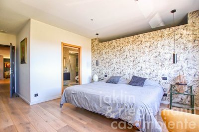 64a32c66a17c7m406213