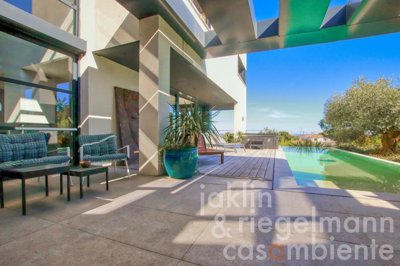 64a32cd3a053fm406216