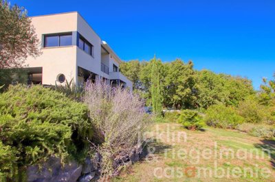 64a32a928814cm406201