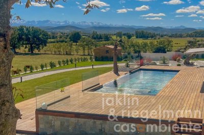 65832bdb7af58m410909