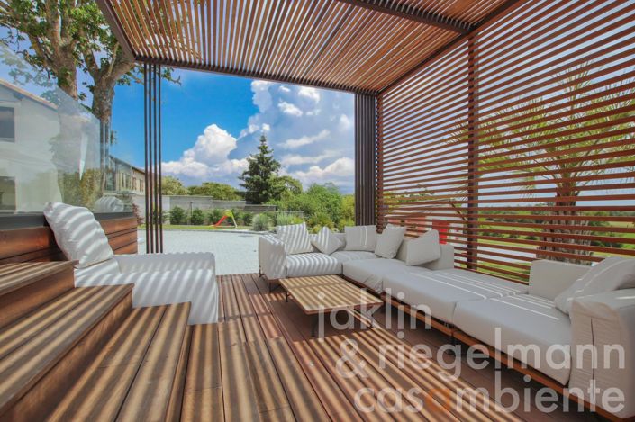 Image No.11-4 Bed Country House for sale