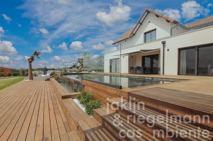 Image No.12-4 Bed Country House for sale