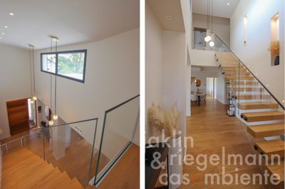 65832ad905571m410916