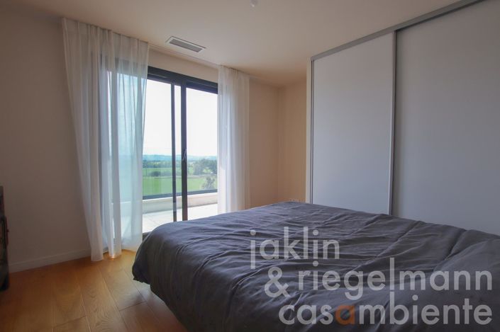 Image No.15-4 Bed Country House for sale