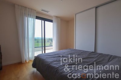 65832b0062e70m410918