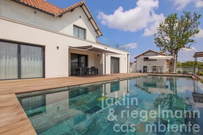 65832bed8e1aam410901