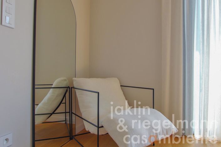 Image No.27-4 Bed Country House for sale