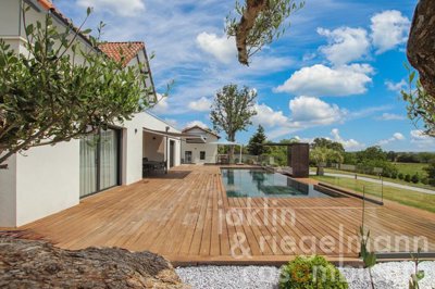 65832b94b3511m410907