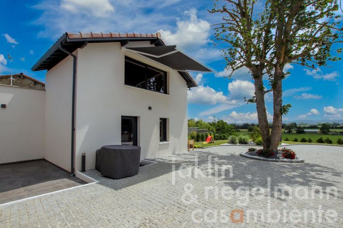 Image No.31-4 Bed Country House for sale