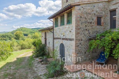 68cabf62d483em419211