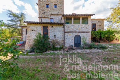 68cabe7c8d1bbm419215