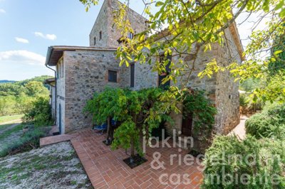 68cabceb95713m419216