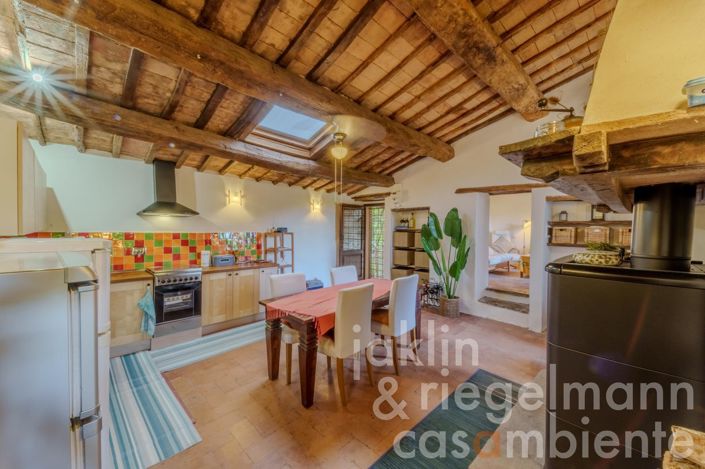 Image No.21-3 Bed Country House for sale