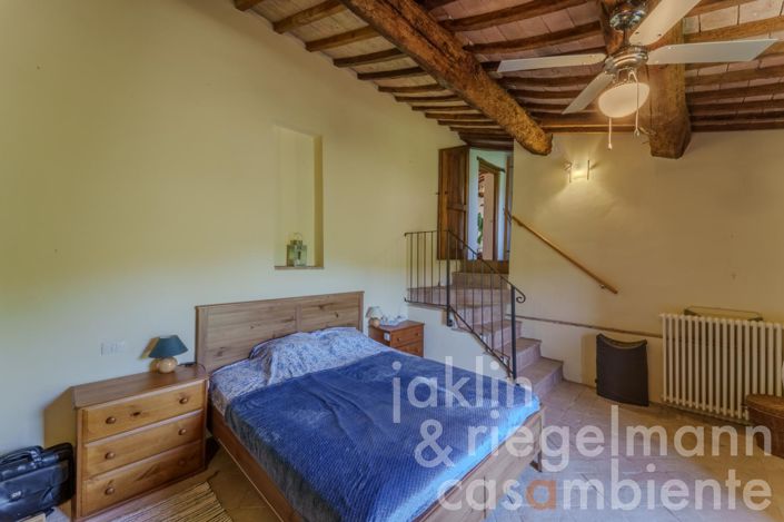 Image No.25-3 Bed Country House for sale