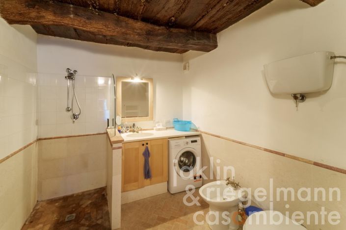 Image No.30-3 Bed Country House for sale