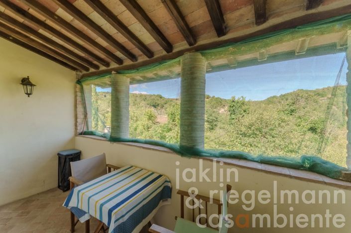 Image No.31-3 Bed Country House for sale