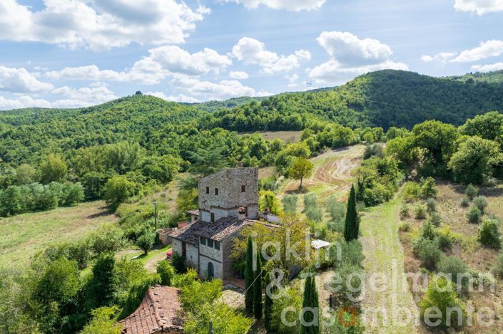 Image No.5-3 Bed Country House for sale