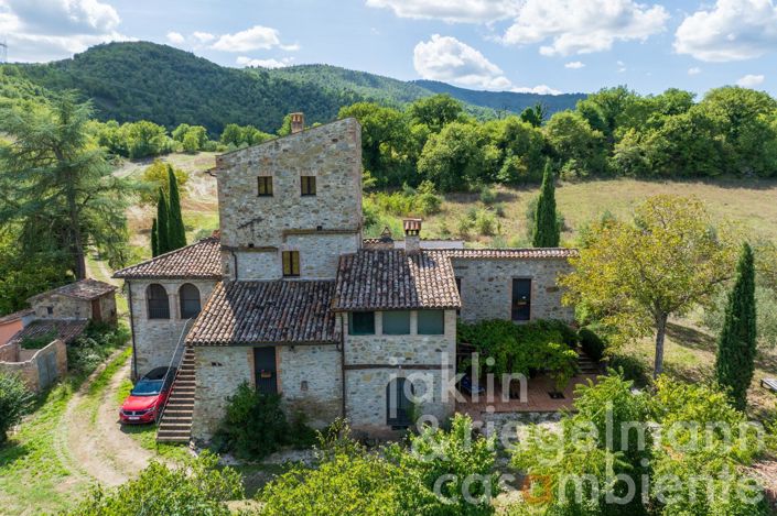 Image No.6-3 Bed Country House for sale