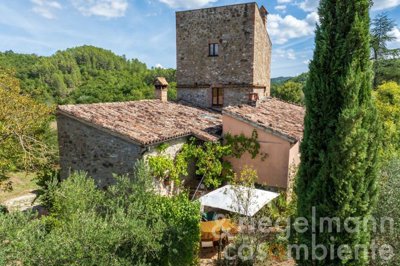 68cac043174efm419206