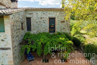 68cac023a5cacm419208