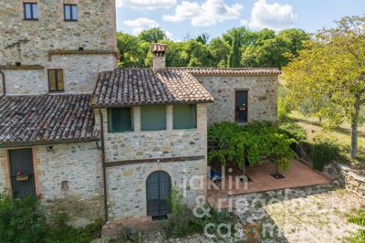 68cabfdbb8751m419209