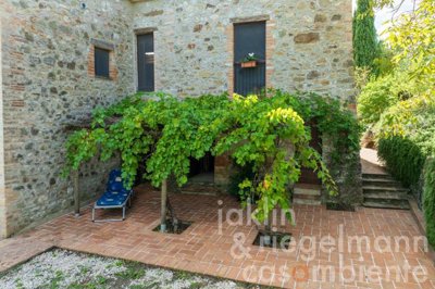 68cabf99c3326m419210