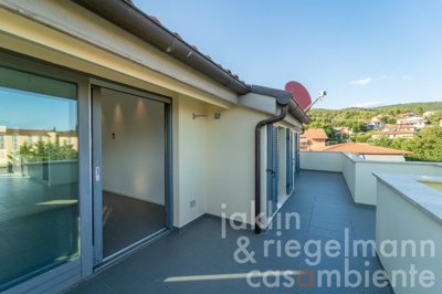 687651c7a6deem363114