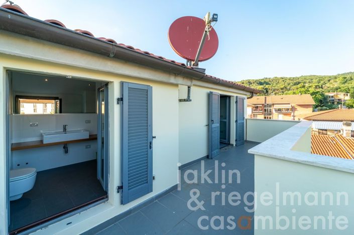 Image No.15-2 Bed Apartment for sale