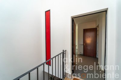 687651503622bm363102