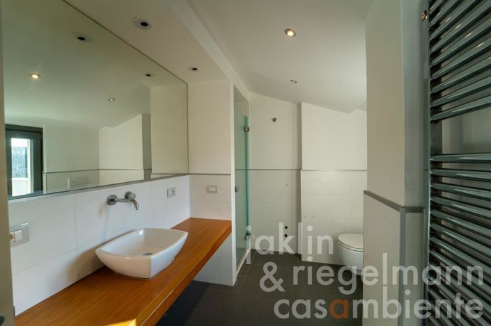 Image No.20-2 Bed Apartment for sale