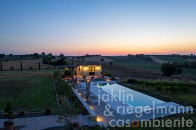 686554fc9fdadm422611