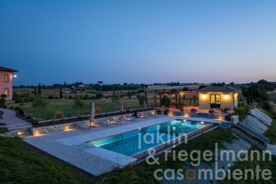 68655502e51ecm422612