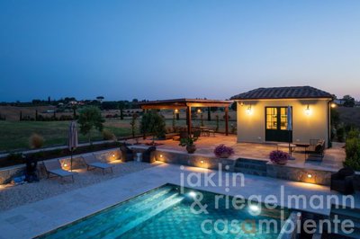 6865550f0e03dm422614