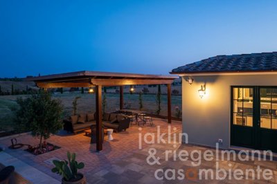 68655516c96efm422615