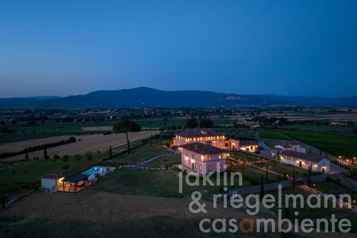 Image No.24-10 Bed Country House for sale