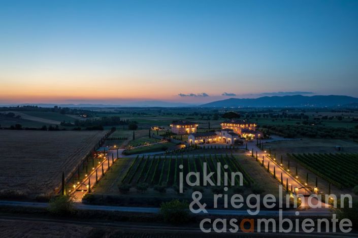 Image No.26-10 Bed Country House for sale