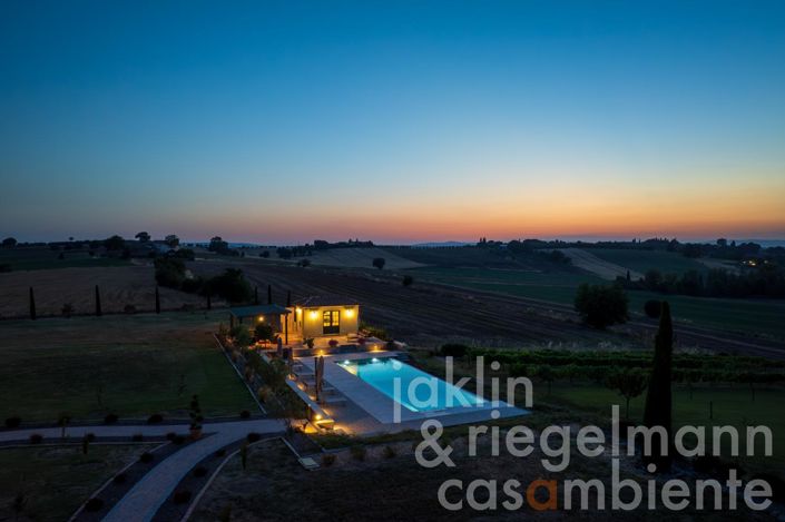 Image No.29-10 Bed Country House for sale