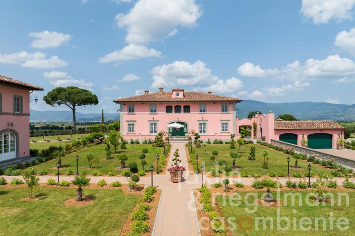 Image No.32-10 Bed Country House for sale