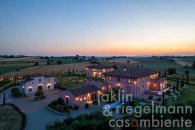 686554cb8d467m422604