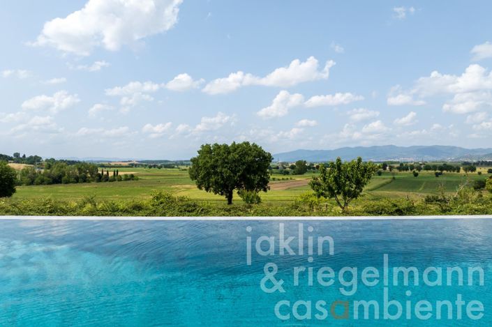 Image No.45-10 Bed Country House for sale