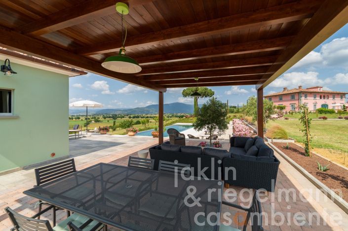 Image No.47-10 Bed Country House for sale