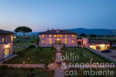 686554d162ba6m422605