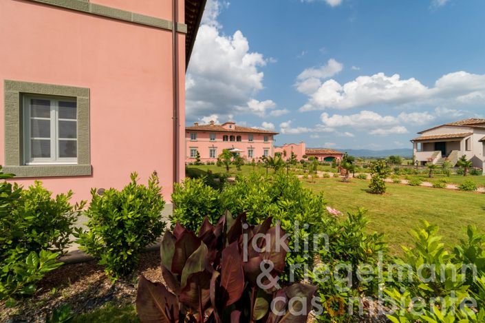 Image No.53-10 Bed Country House for sale